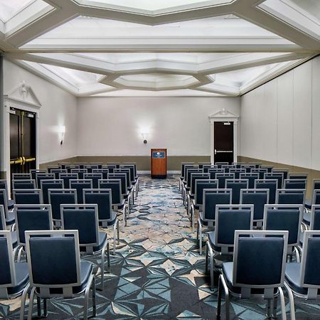 Doubletree By Hilton Nashua Exterior foto