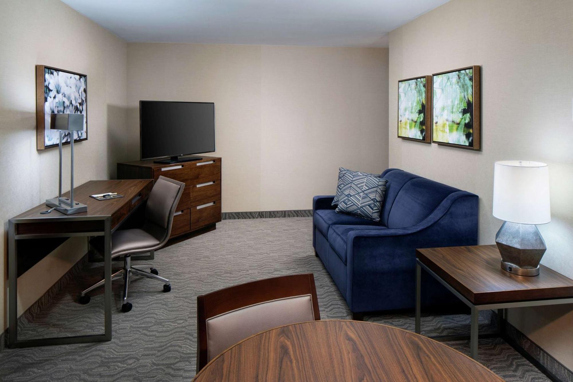 Doubletree By Hilton Nashua Exterior foto