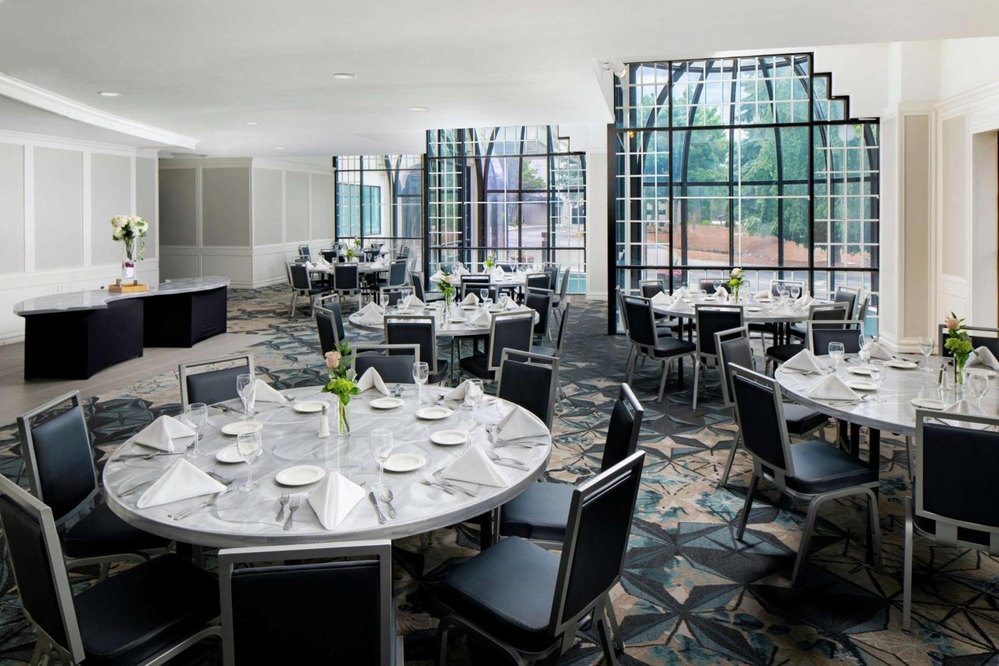 Doubletree By Hilton Nashua Exterior foto