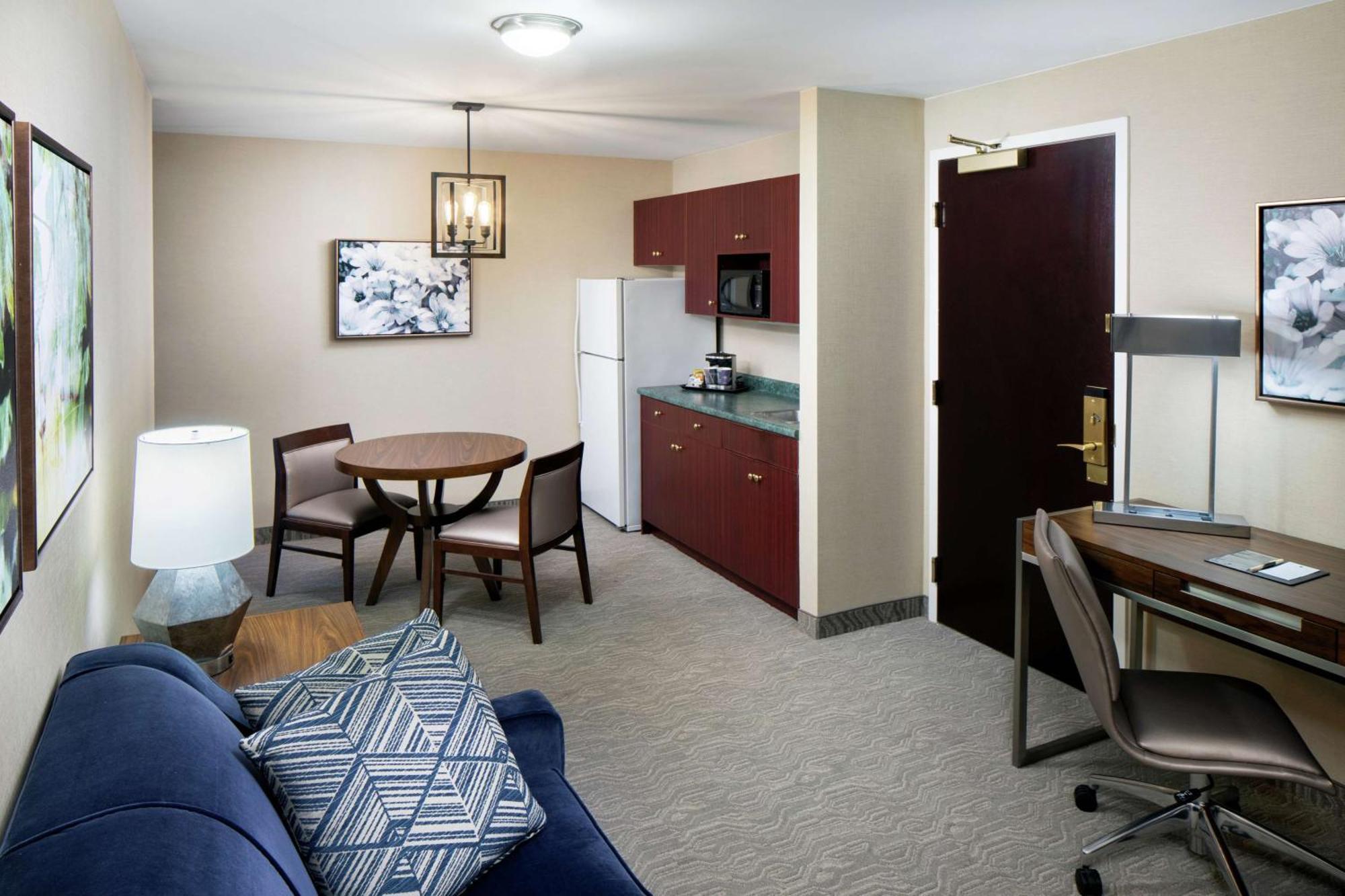 Doubletree By Hilton Nashua Exterior foto