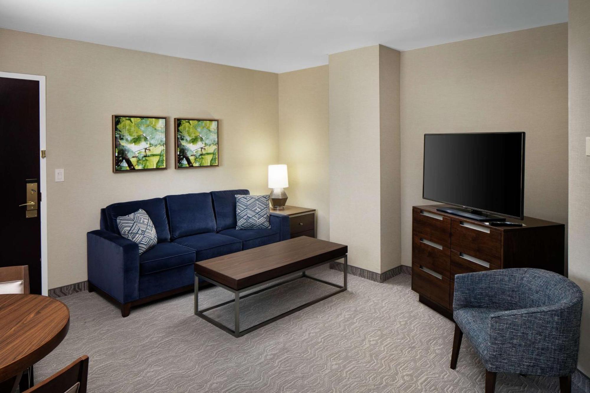 Doubletree By Hilton Nashua Exterior foto