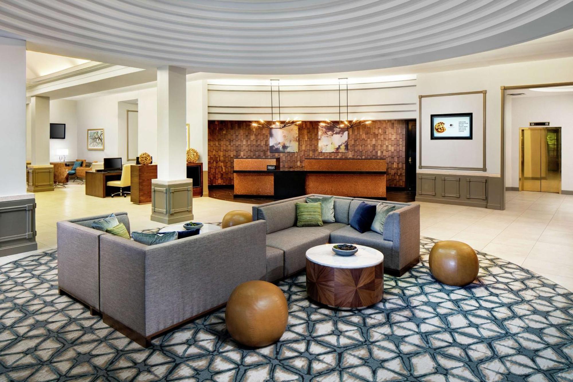 Doubletree By Hilton Nashua Exterior foto