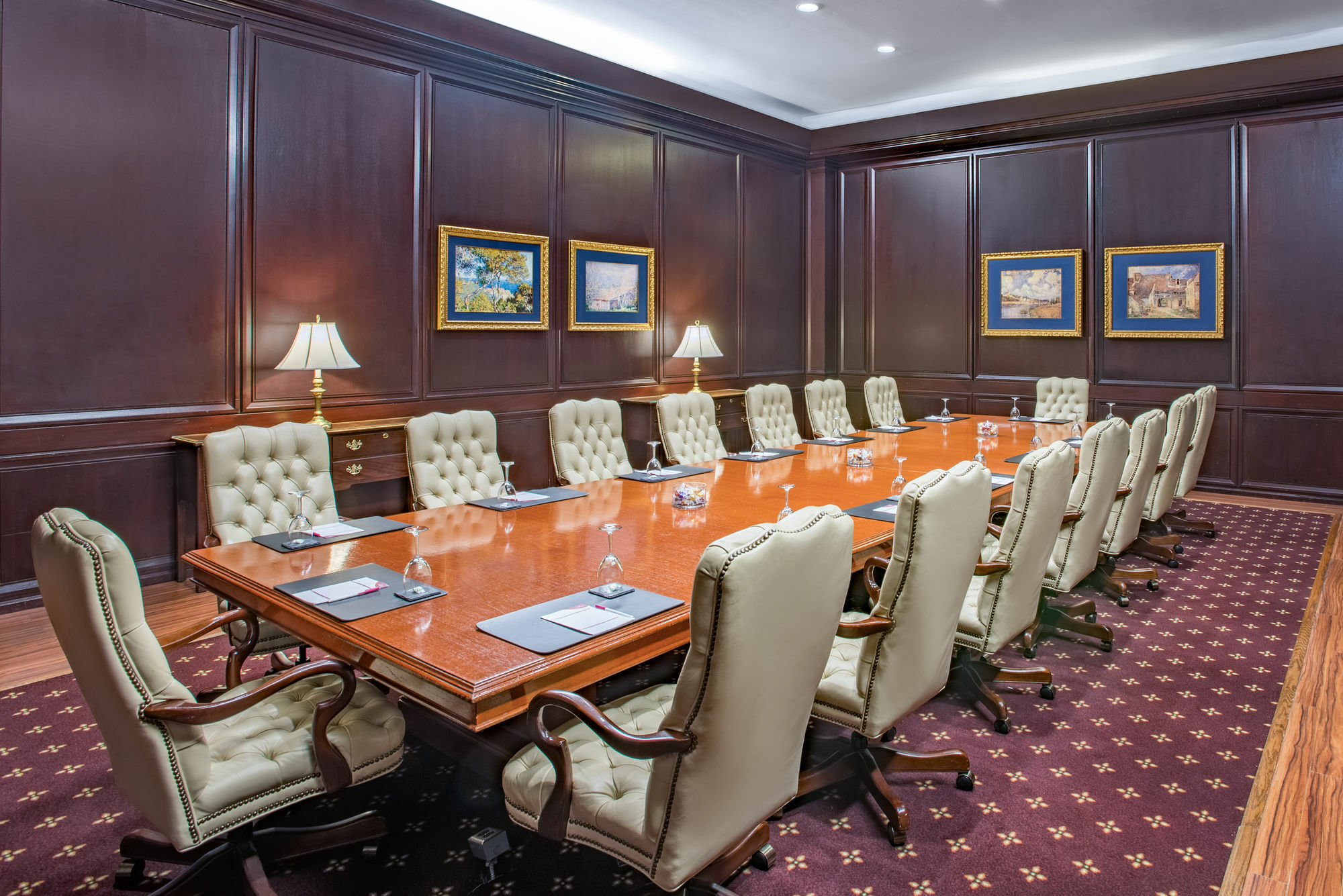 Doubletree By Hilton Nashua Exterior foto