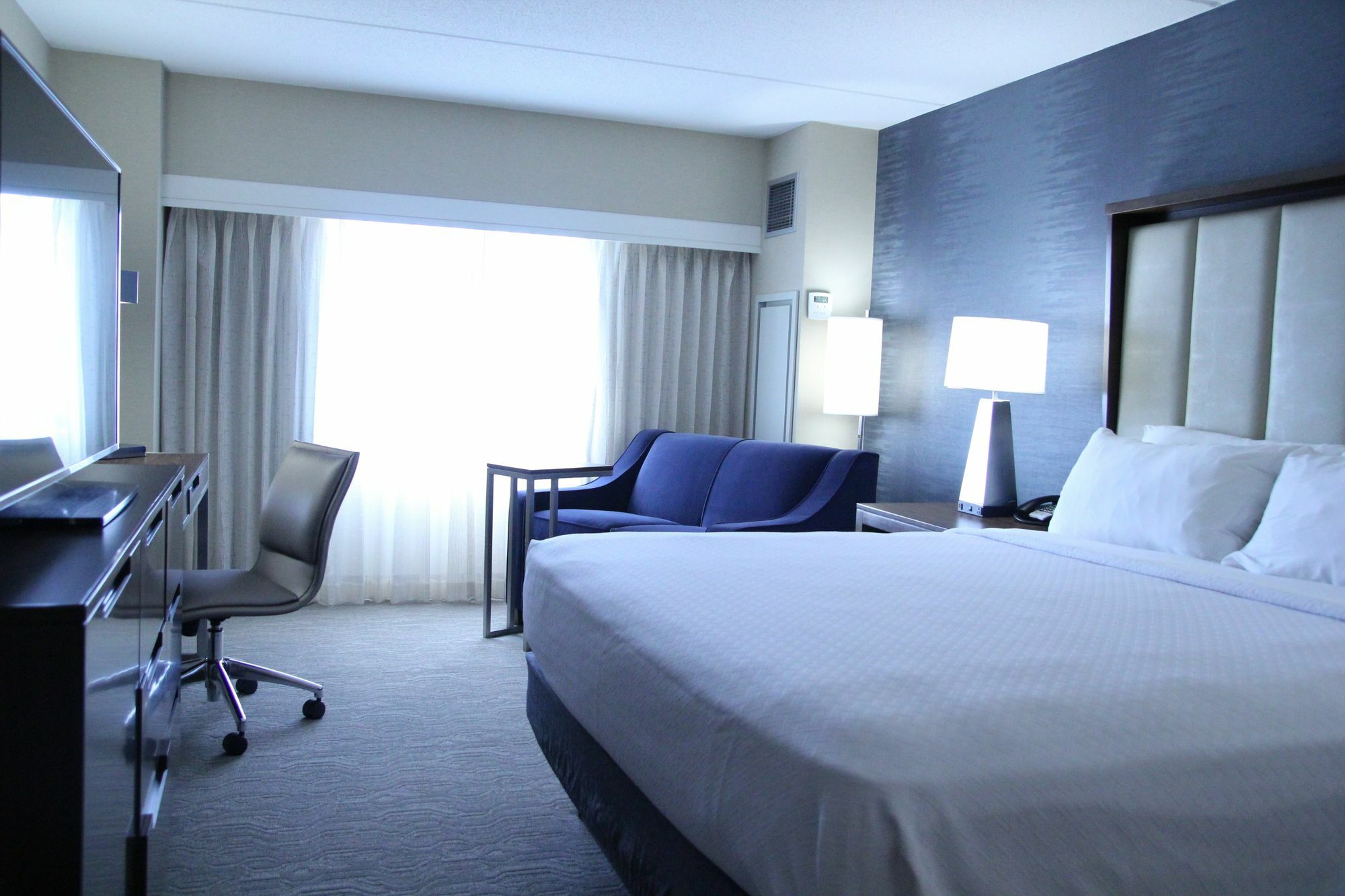 Doubletree By Hilton Nashua Exterior foto